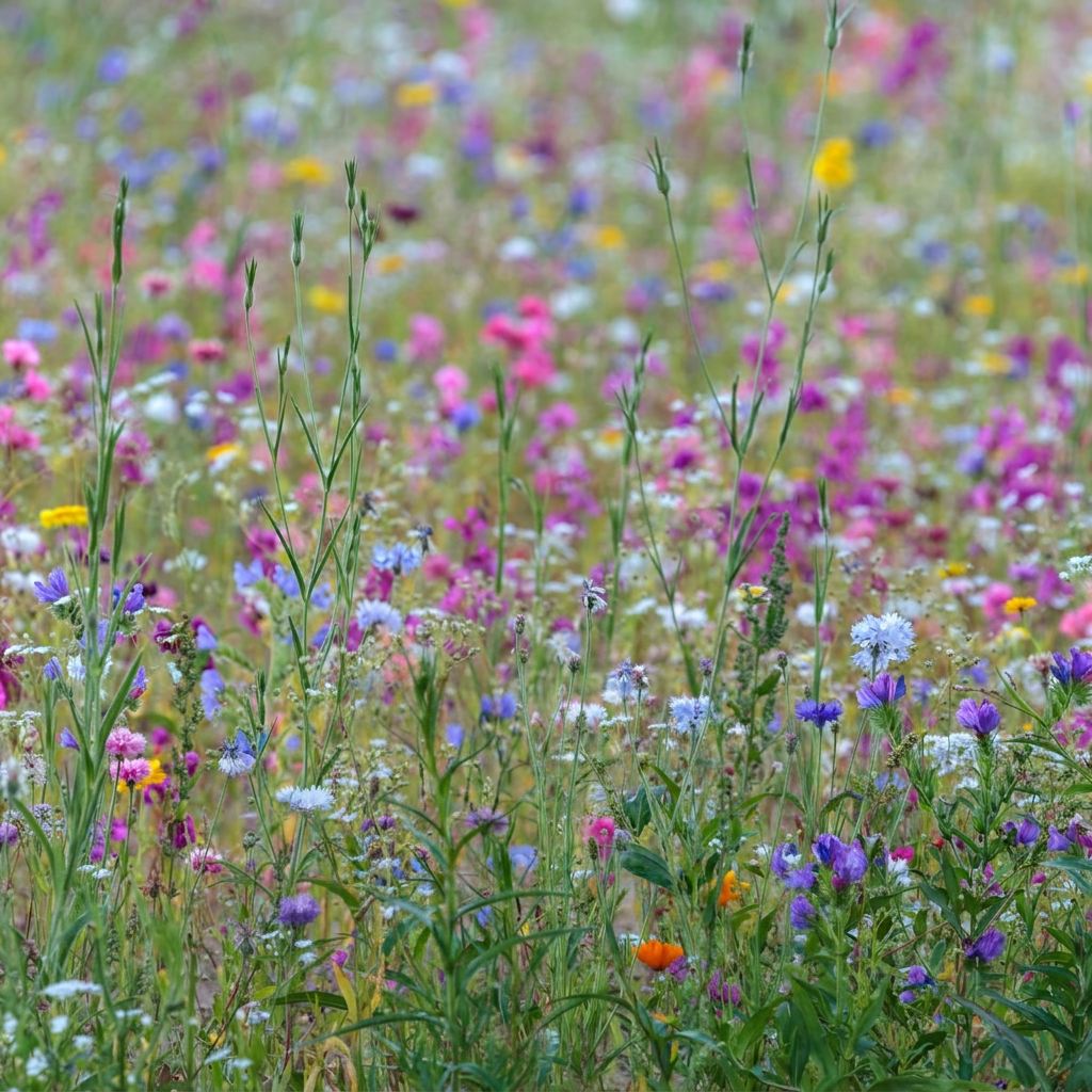 Abundance Workshop Retreat