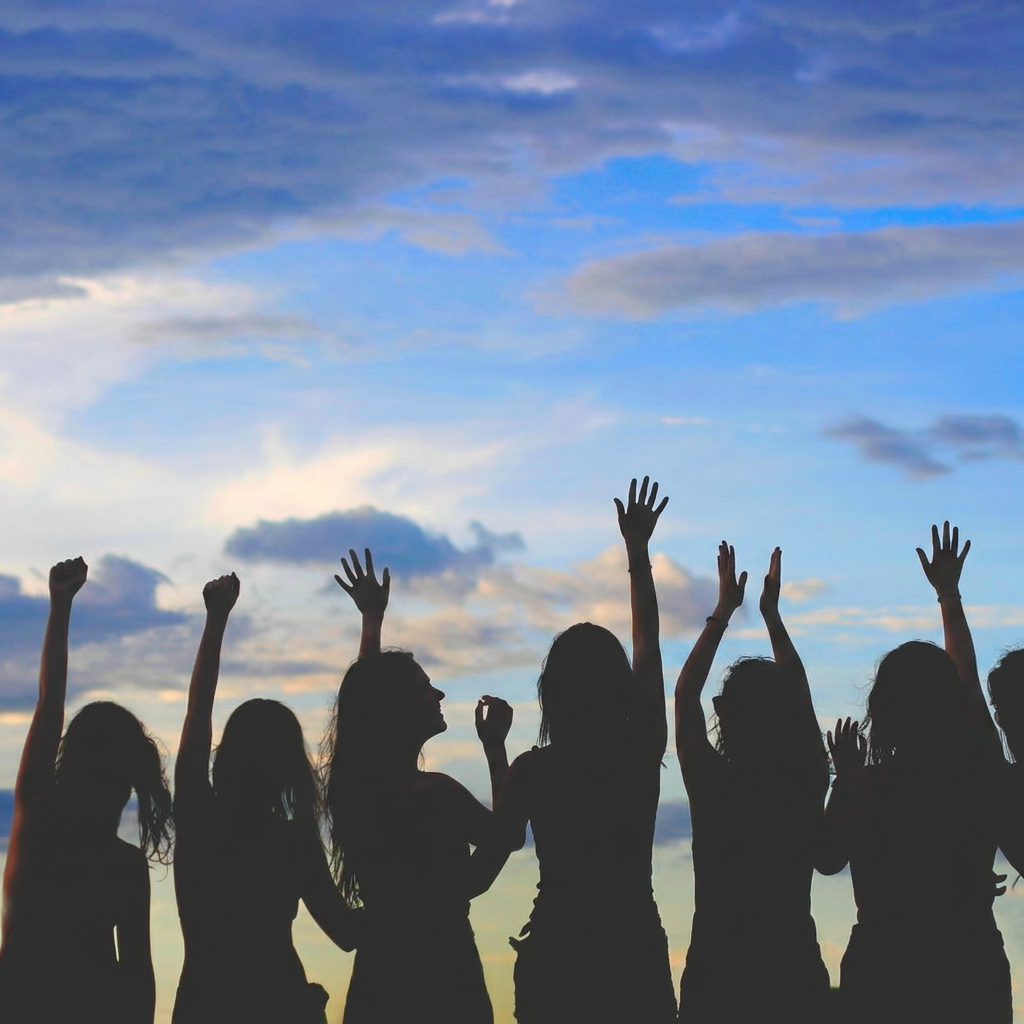 Women Surviving Cancer Retreat